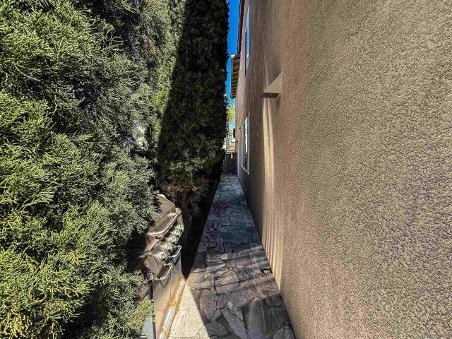 13138 Mesa Crest Pl, San Diego, CA 92129