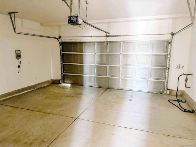 13138 Mesa Crest Pl, San Diego, CA 92129