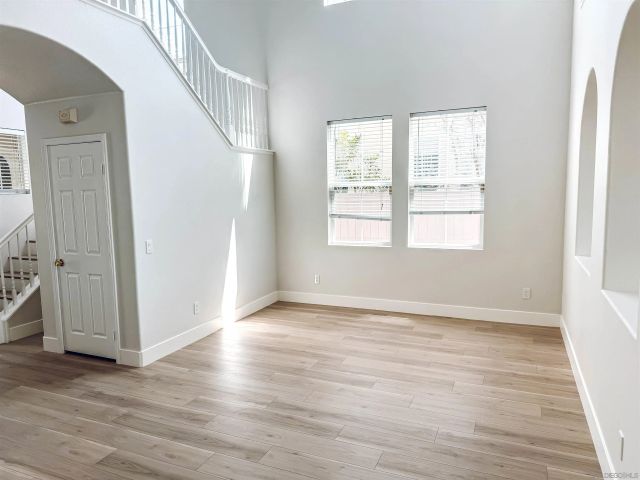 13138 Mesa Crest Pl, San Diego, CA 92129