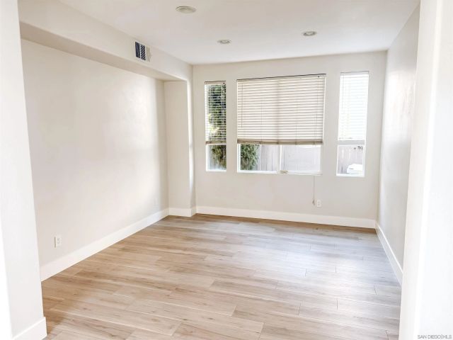 13138 Mesa Crest Pl, San Diego, CA 92129