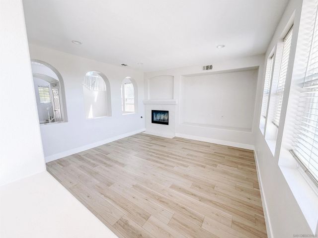 13138 Mesa Crest Pl, San Diego, CA 92129