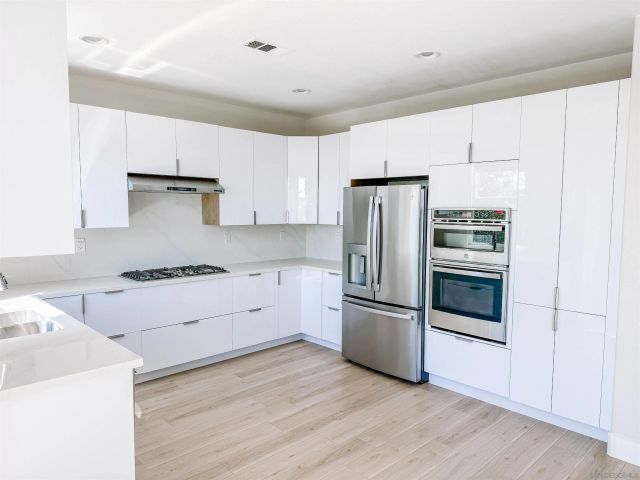 13138 Mesa Crest Pl, San Diego, CA 92129