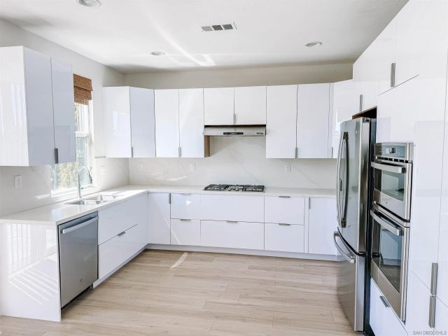 13138 Mesa Crest Pl, San Diego, CA 92129