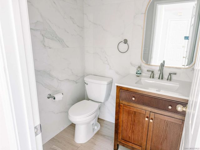 13138 Mesa Crest Pl, San Diego, CA 92129