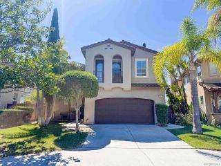 13138 Mesa Crest Pl, San Diego, CA 92129