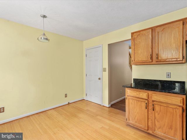175 SCARLET TANAGER LN, Front Royal, VA 22630