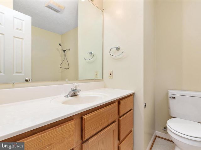 175 SCARLET TANAGER LN, Front Royal, VA 22630