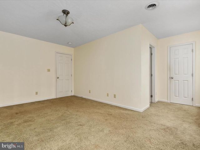 175 SCARLET TANAGER LN, Front Royal, VA 22630