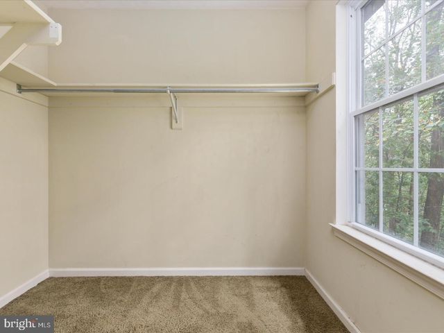 175 SCARLET TANAGER LN, Front Royal, VA 22630