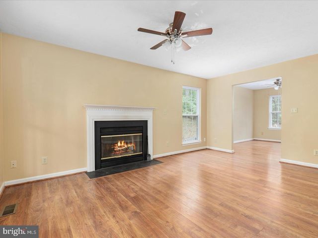 175 SCARLET TANAGER LN, Front Royal, VA 22630