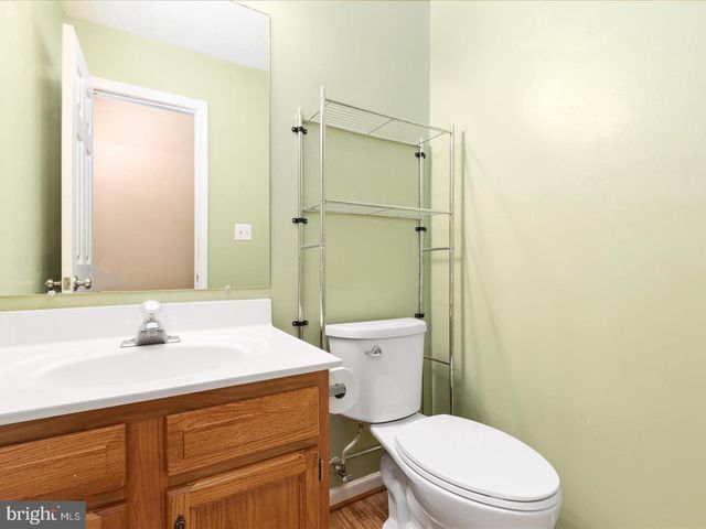 175 SCARLET TANAGER LN, Front Royal, VA 22630