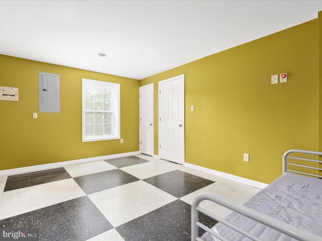 175 SCARLET TANAGER LN, Front Royal, VA 22630
