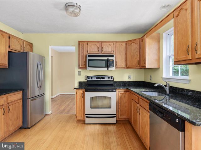 175 SCARLET TANAGER LN, Front Royal, VA 22630