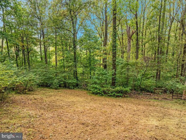 175 SCARLET TANAGER LN, Front Royal, VA 22630