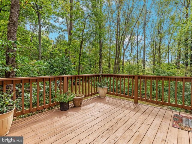 175 SCARLET TANAGER LN, Front Royal, VA 22630