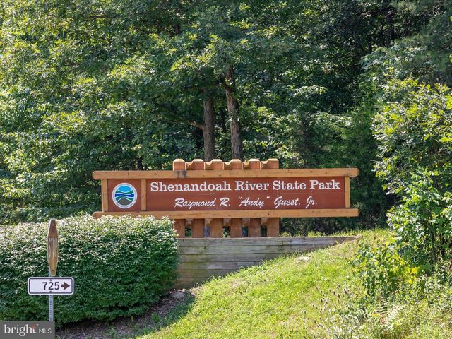 175 SCARLET TANAGER LN, Front Royal, VA 22630