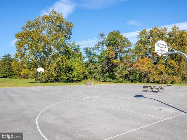 175 SCARLET TANAGER LN, Front Royal, VA 22630