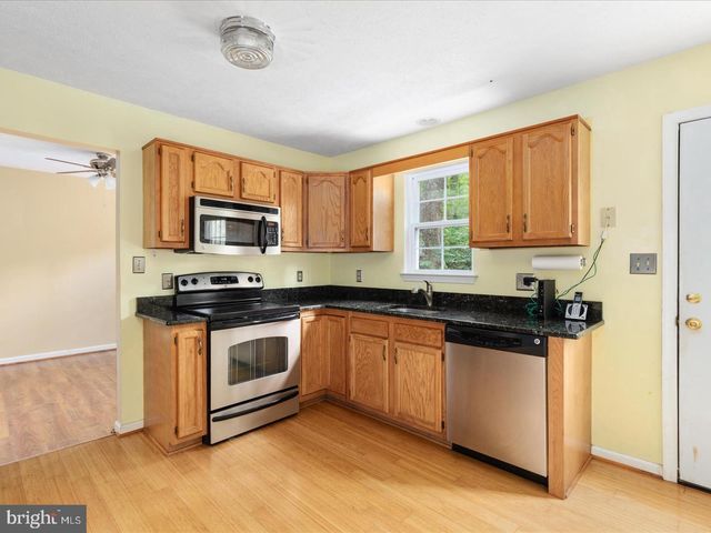 175 SCARLET TANAGER LN, Front Royal, VA 22630