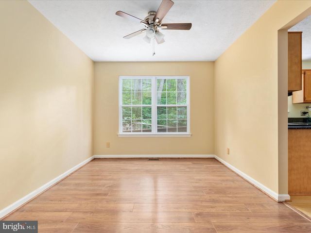 175 SCARLET TANAGER LN, Front Royal, VA 22630