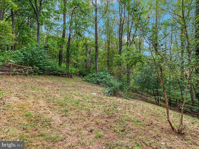 175 SCARLET TANAGER LN, Front Royal, VA 22630