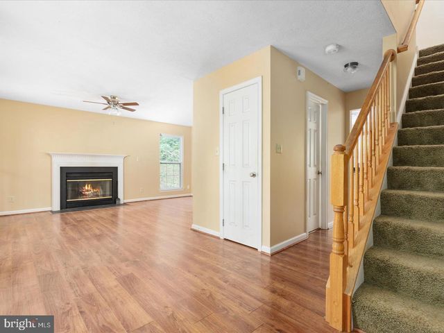 175 SCARLET TANAGER LN, Front Royal, VA 22630
