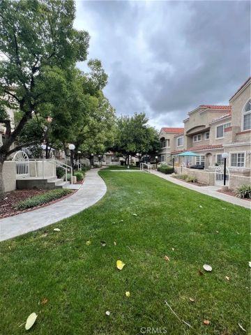 9880 Arrow, Rancho Cucamonga, CA 91730