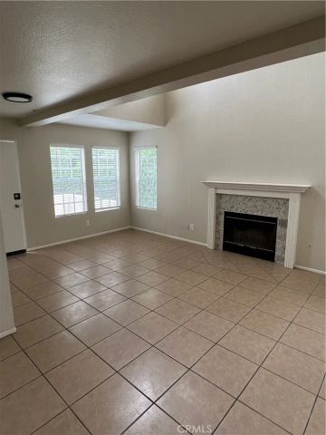 9880 Arrow, Rancho Cucamonga, CA 91730