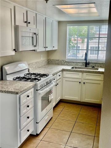 9880 Arrow, Rancho Cucamonga, CA 91730