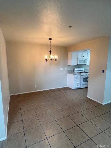 9880 Arrow, Rancho Cucamonga, CA 91730