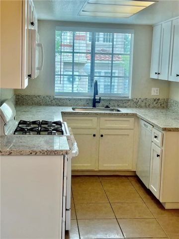 9880 Arrow, Rancho Cucamonga, CA 91730