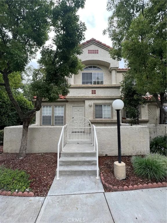 9880 Arrow, Rancho Cucamonga, CA 91730