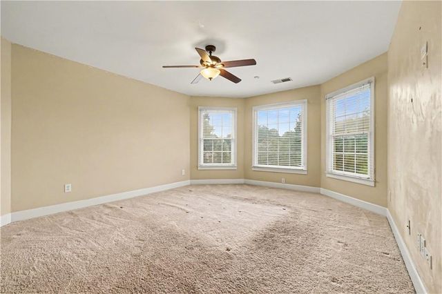 5519 Corn Mill Lane, Powder Springs, GA 30127