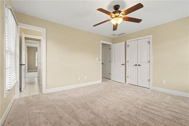 5519 Corn Mill Lane, Powder Springs, GA 30127