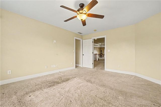 5519 Corn Mill Lane, Powder Springs, GA 30127