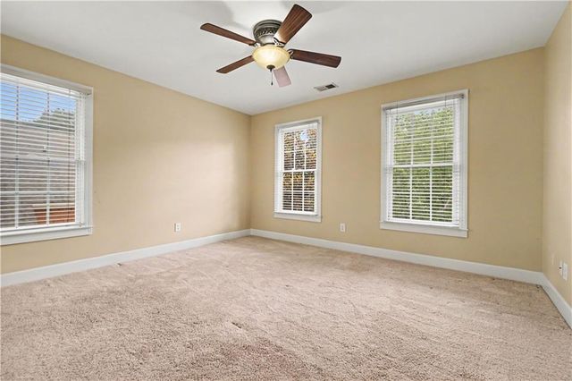 5519 Corn Mill Lane, Powder Springs, GA 30127
