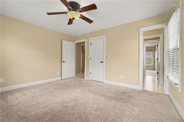 5519 Corn Mill Lane, Powder Springs, GA 30127