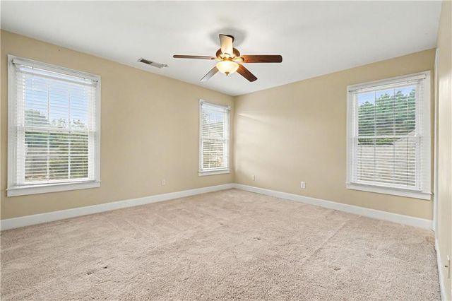 5519 Corn Mill Lane, Powder Springs, GA 30127