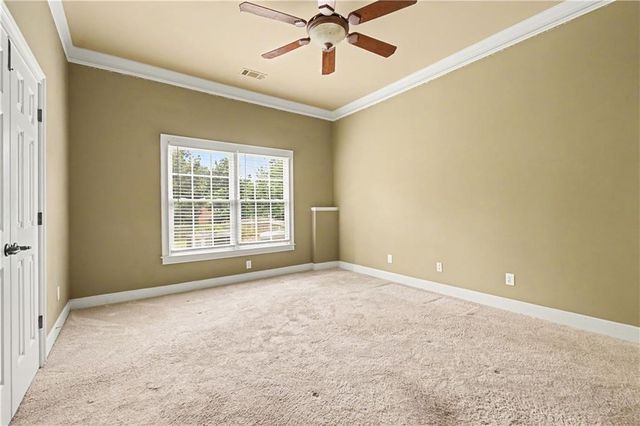 5519 Corn Mill Lane, Powder Springs, GA 30127