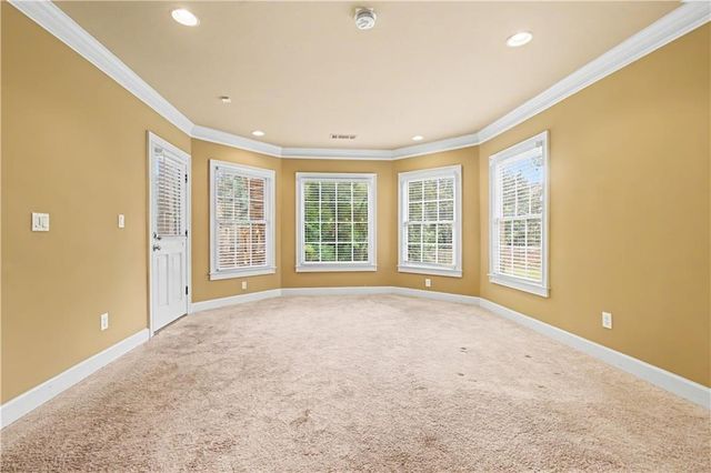 5519 Corn Mill Lane, Powder Springs, GA 30127