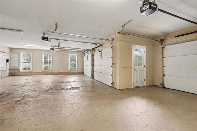 5519 Corn Mill Lane, Powder Springs, GA 30127