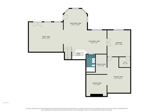 5519 Corn Mill Lane, Powder Springs, GA 30127