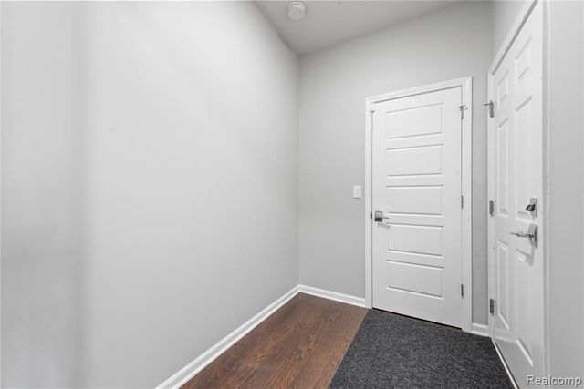 49477 Hummel Drive, Macomb, MI 48044