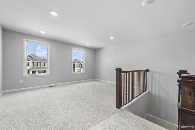 49477 Hummel Drive, Macomb, MI 48044