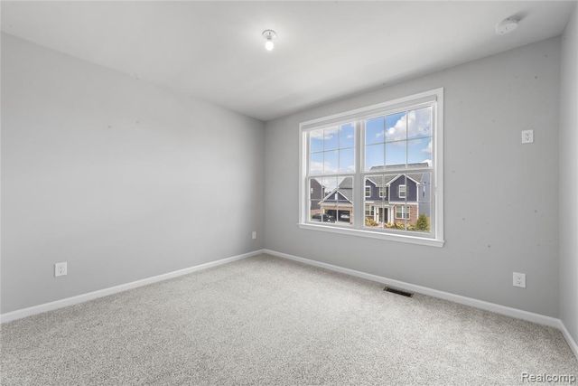 49477 Hummel Drive, Macomb, MI 48044