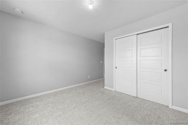 49477 Hummel Drive, Macomb, MI 48044