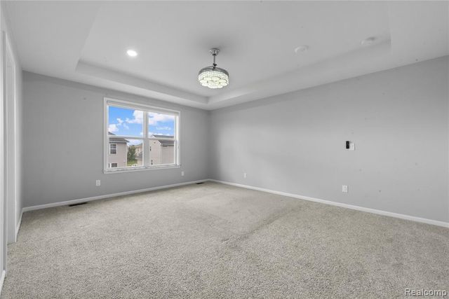 49477 Hummel Drive, Macomb, MI 48044