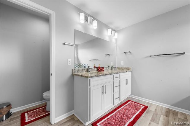 49477 Hummel Drive, Macomb, MI 48044