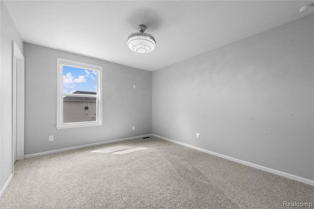 49477 Hummel Drive, Macomb, MI 48044