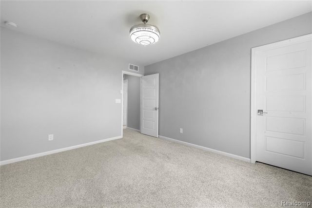 49477 Hummel Drive, Macomb, MI 48044