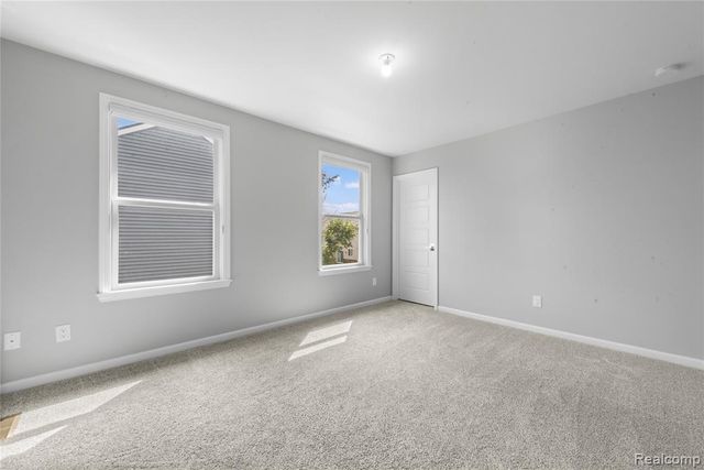 49477 Hummel Drive, Macomb, MI 48044